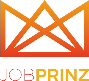 Jobprinz